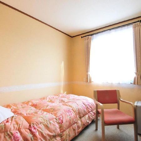 Omura - Hotel / Vacation Stay 46222 Εξωτερικό φωτογραφία