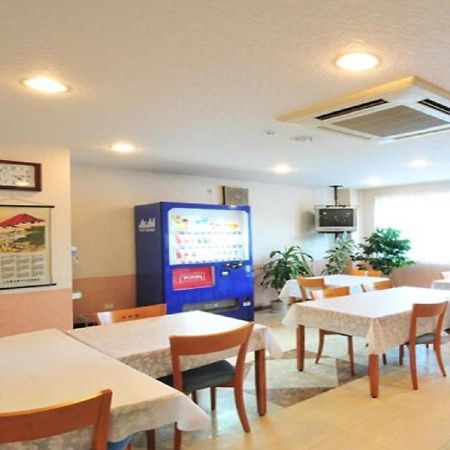 Omura - Hotel / Vacation Stay 46222 Εξωτερικό φωτογραφία